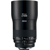 Zeiss Milvus 100mm f/2.0 Macro Nikon F (ZF.2) (Černá)