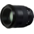 Zeiss Milvus 100mm f/2.0 Macro Nikon F (ZF.2) (Černá)