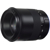 Zeiss Milvus 100mm f/2.0 Macro Nikon F (ZF.2) (Černá)