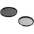 Zeiss T* CSC Filter 72mm