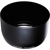 Zeiss Lens Hood for Touit 50mm f/2.8 Macro (50mm f/2.8 Macro)