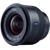 Zeiss Batis 25mm f/2.0 (Černá)
