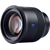 Zeiss Batis 85mm f/1.8 (Černá)