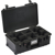 Zeiss CP3 Transport Case 5