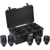 Zeiss CP3 Transport Case 5