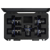 Zeiss CP3 Transport Case 5