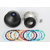 Zeiss IMS CP.3 PL (100)