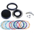 Zeiss IMS CP.3 Canon EF (21, 25, 28, 35)