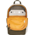 Boundary Rennen Classic Daypack (Clay) (Šedá)