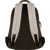Boundary Rennen Classic Daypack (Clay) (Šedá)