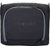 Boundary MK-2 Camera Case