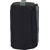 Boundary MK-2 Camera Case