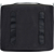 Boundary MK-2 Camera Case