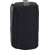 Boundary MK-2 Camera Case