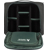 Boundary MK-2 Camera Case
