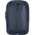 Boundary Boundary AUX Compartment (Slate Blue)