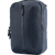 Boundary Boundary AUX Compartment (Slate Blue)