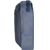 Boundary Boundary AUX Compartment (Slate Blue)