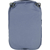 Boundary Boundary AUX Compartment (Slate Blue)