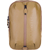 Boundary AUX Compartment (Hymassa Tan)