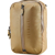 Boundary AUX Compartment (Hymassa Tan)