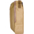 Boundary AUX Compartment (Hymassa Tan)