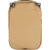 Boundary AUX Compartment (Hymassa Tan)