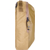 Boundary AUX Compartment (Hymassa Tan)