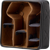 Gomatic Peter McKinnon Everyday Large Cube