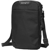 Gomatic Access Pouch, Black (Černá)