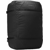 Gomatic Navigator Collapsible Duffel 42L