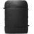 Gomatic Navigator Collapsible Duffel 42L