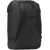 Gomatic Navigator Collapsible Duffel 42L