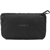 Gomatic Navigator Collapsible Duffel 42L