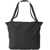 Gomatic Navigator Collapsible Tote 28L (Černá)