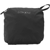 Gomatic Navigator Collapsible Tote 28L (Černá)