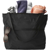 Gomatic Navigator Collapsible Tote 28L (Černá)