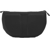 Gomatic Navigator Collapsible Sling 6L (Černá)