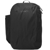 Gomatic Navigator Collapsible Sling 6L (Černá)