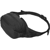 Gomatic Navigator Collapsible Sling 3L (Černá)