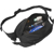 Gomatic Navigator Collapsible Sling 3L (Černá)