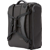 Gomatic 40L Travel Bag V2 (Černá)