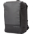 Gomatic 30L Travel Bag V2 (Černá)