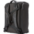 Gomatic 30L Travel Bag V2 (Černá)