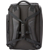 Gomatic 30L Travel Bag V2 (Černá)