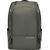 Gomatic Everyday Backpack 14L, Olive (Zelená)