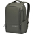Gomatic Everyday Backpack 14L, Olive (Zelená)
