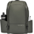 Gomatic Everyday Backpack 14L, Olive (Zelená)