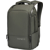Gomatic Everyday Backpack 20L, V2, Olive (Zelená)
