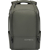 Gomatic Everyday Backpack 20L, V2, Olive (Zelená)